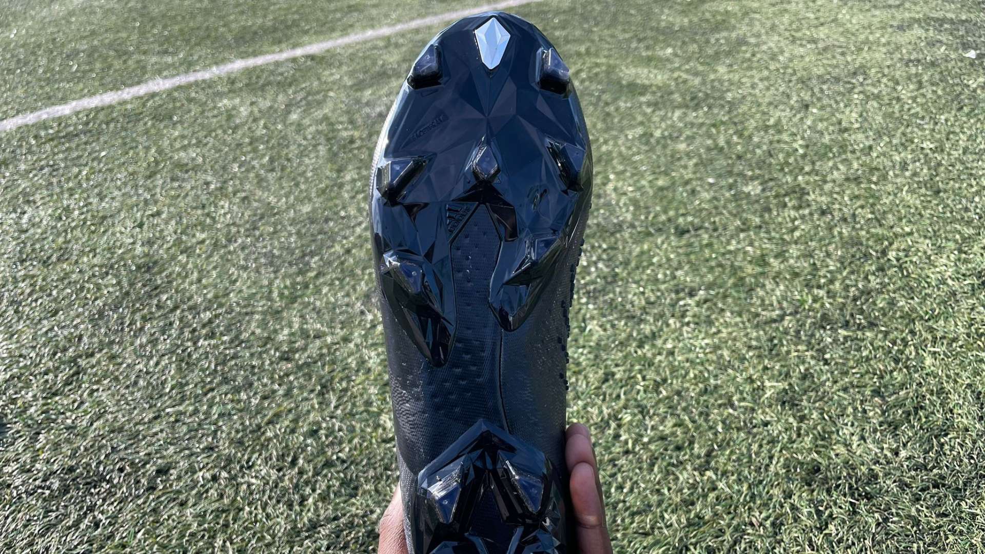 Leyusports