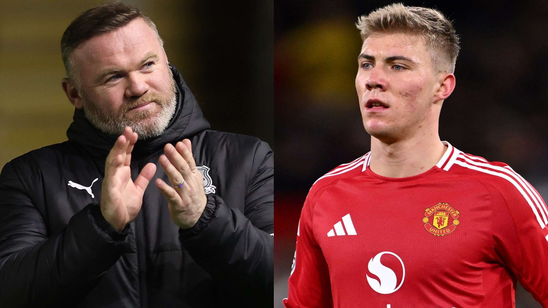 化的措施 化的措施