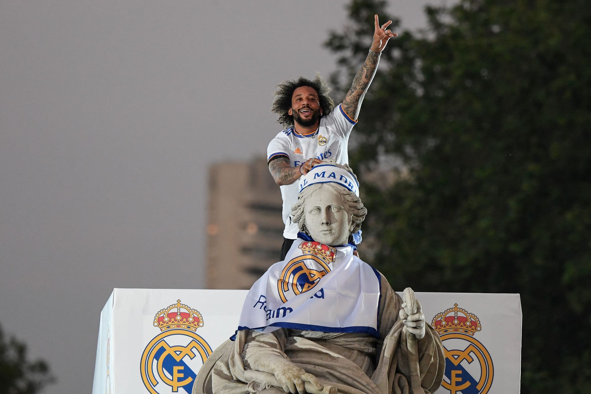 度和归属感 度和归属感