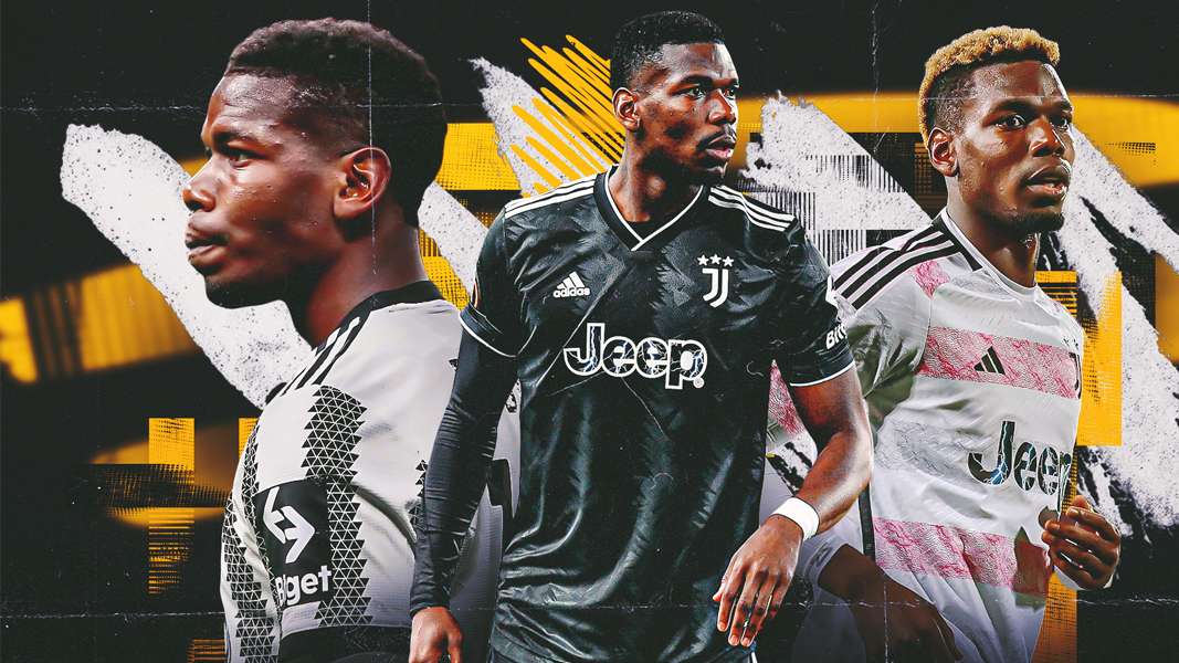 的生产效率 的生产效率