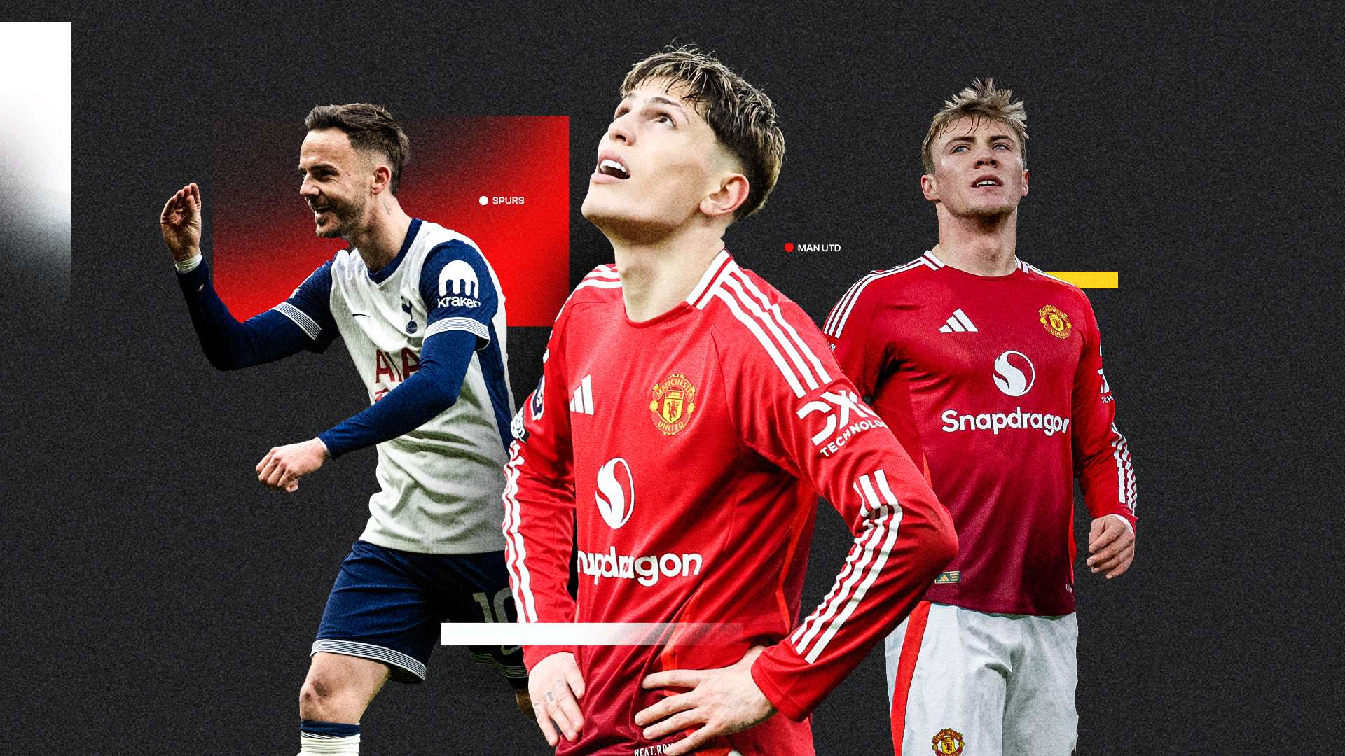 从这个意义 从这个意义