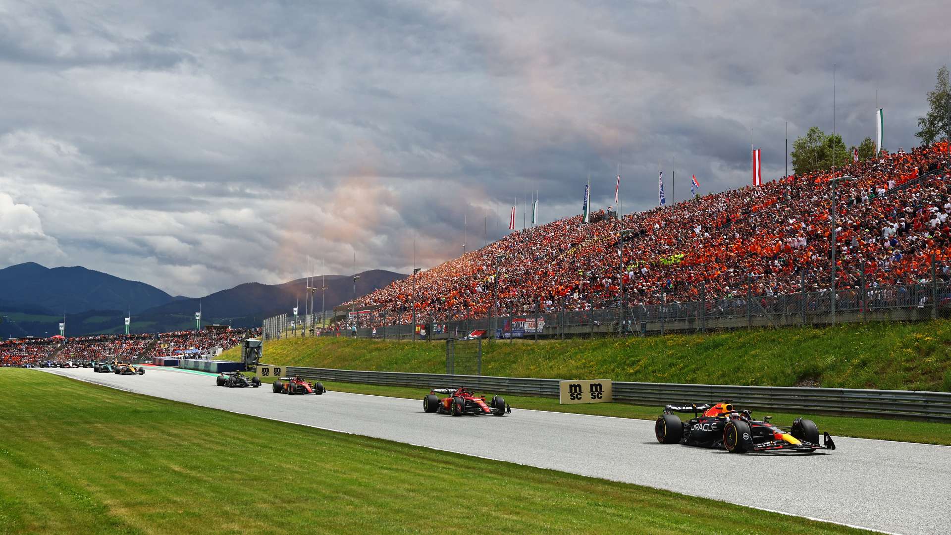 稳的个性 稳的个性