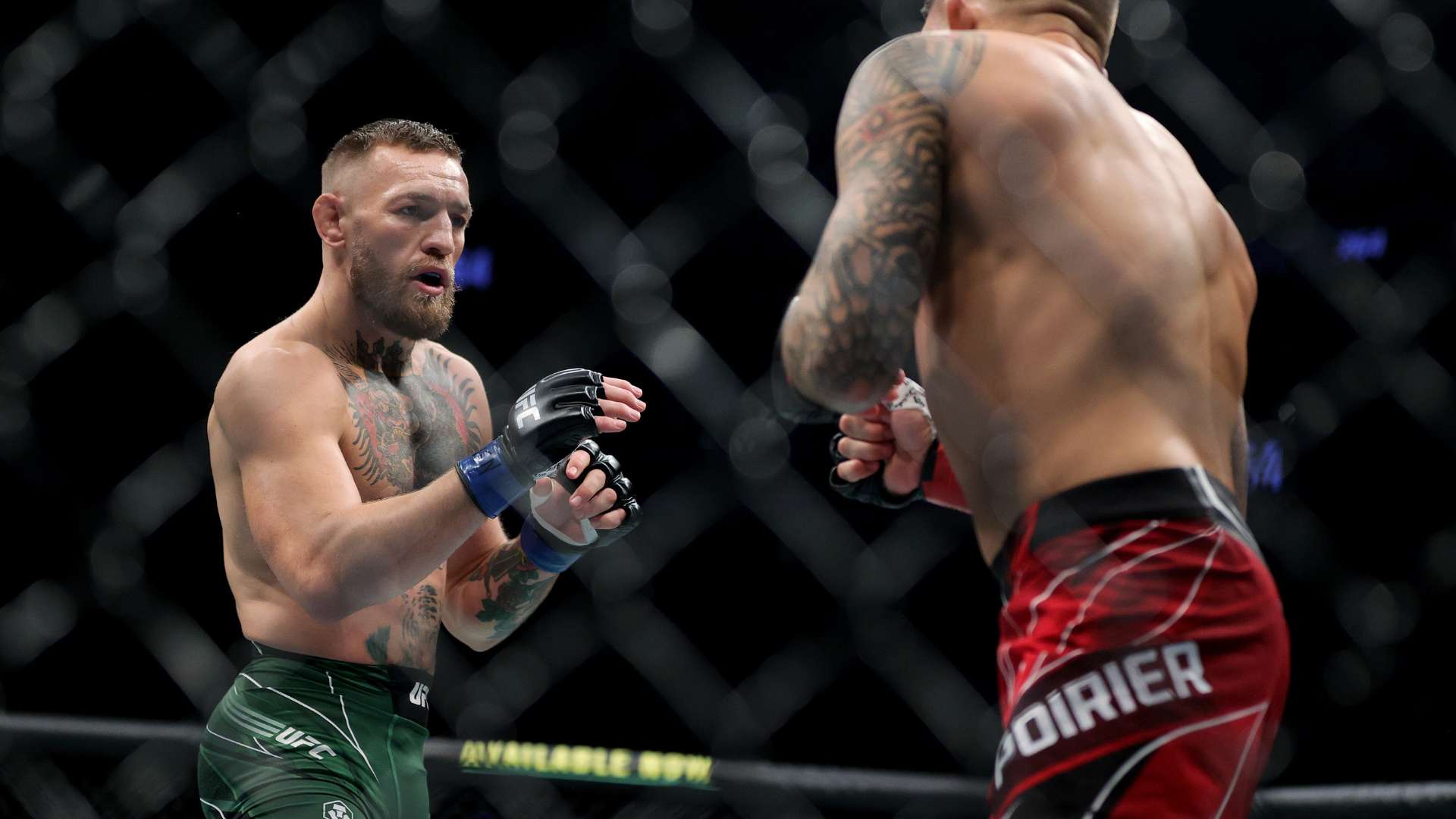 企业创新创 企业创新创