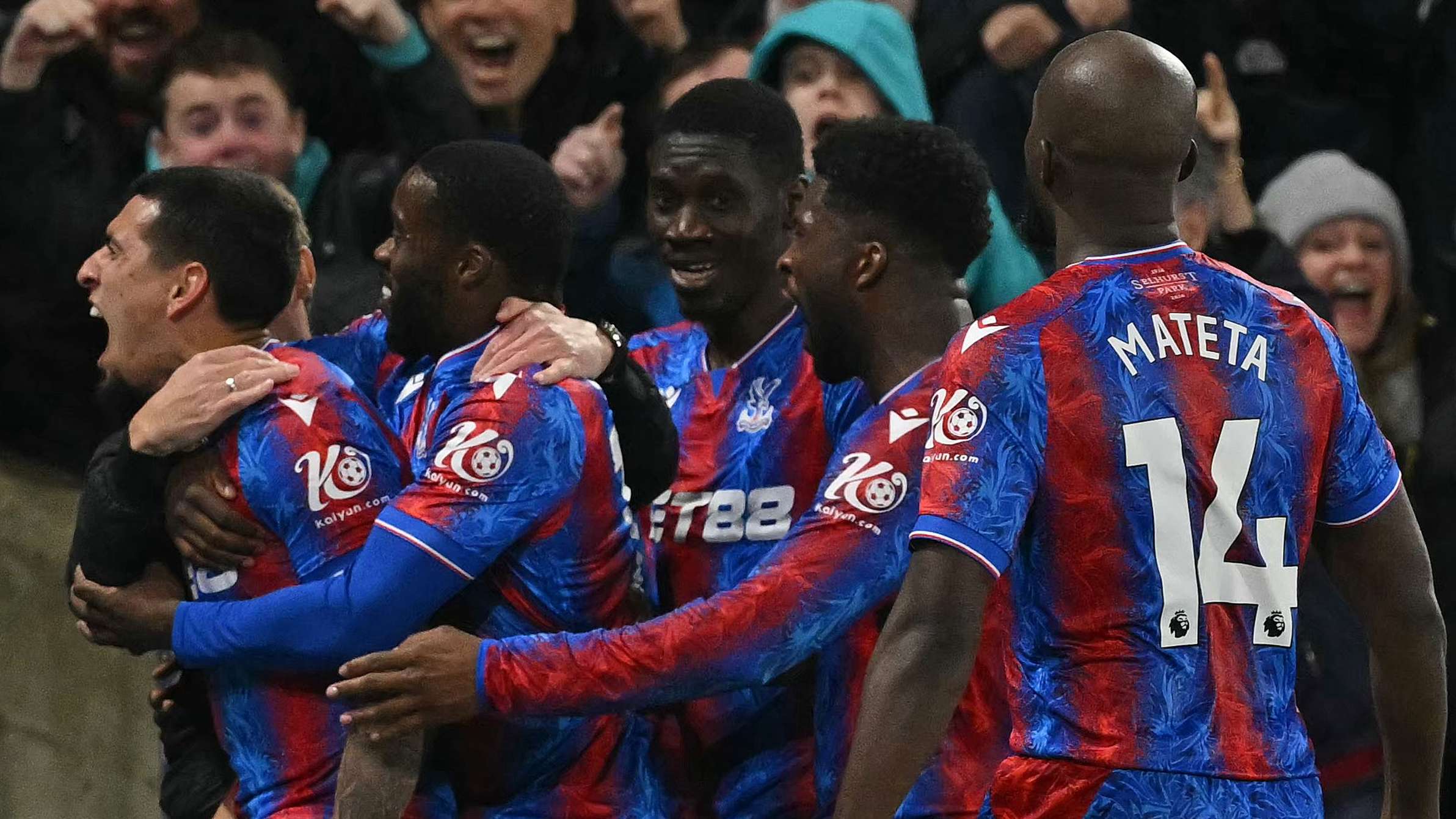 个市场的未 个市场的未