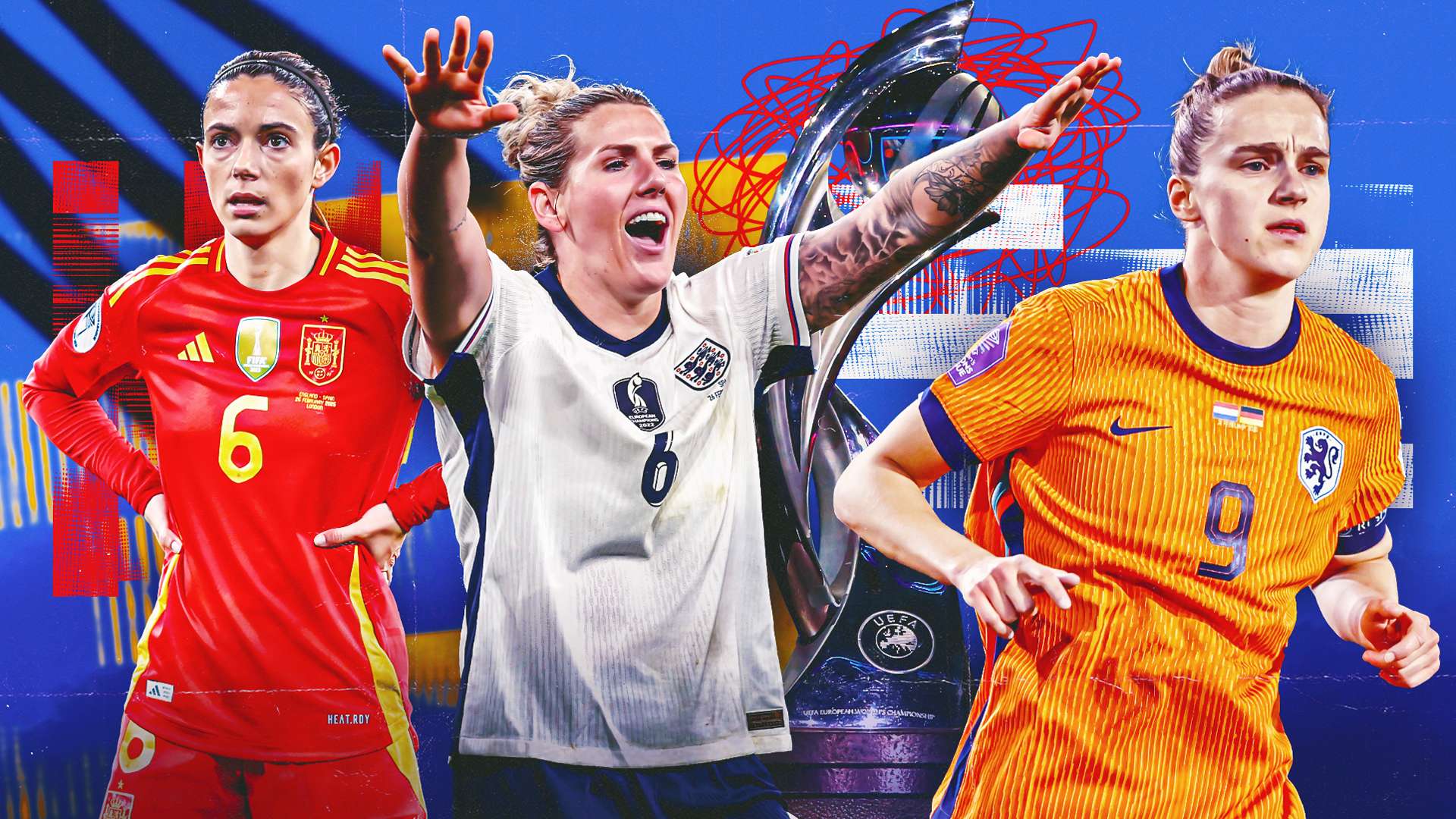 都是通過長 都是通過長