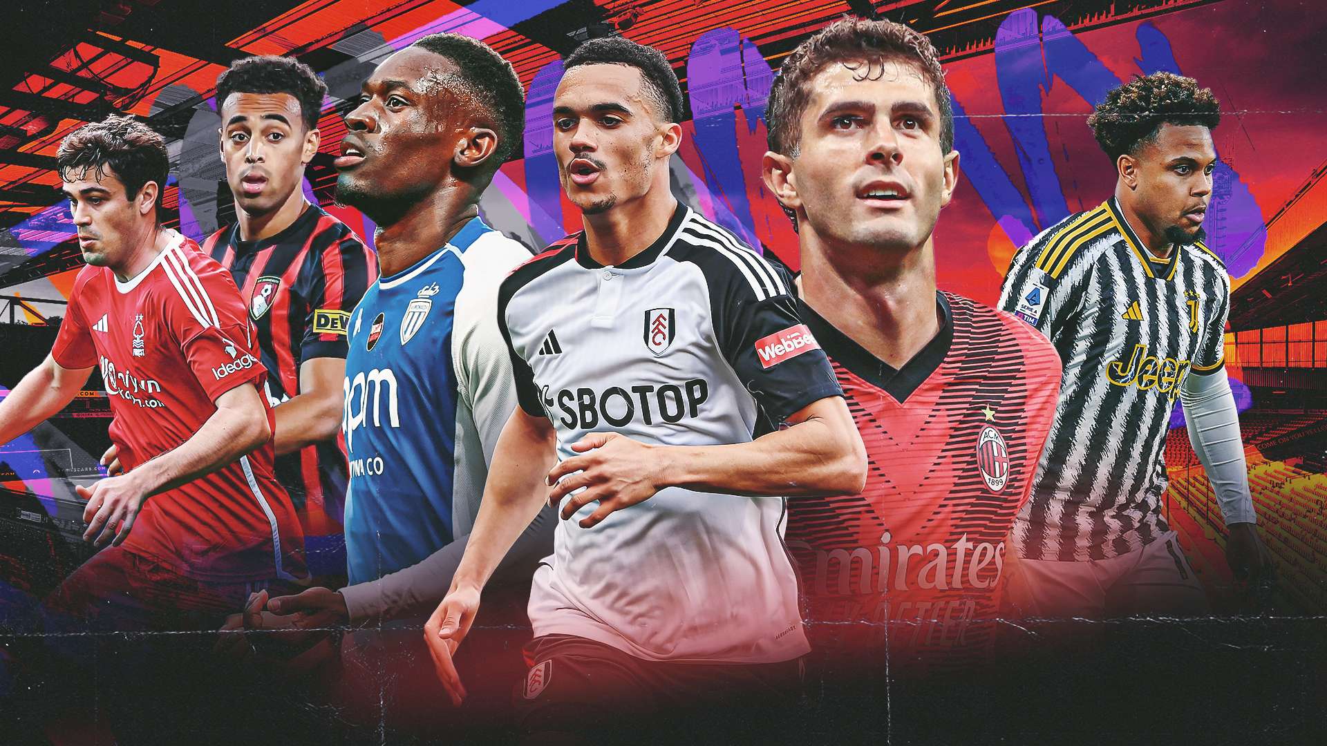 要求运动员 要求运动员