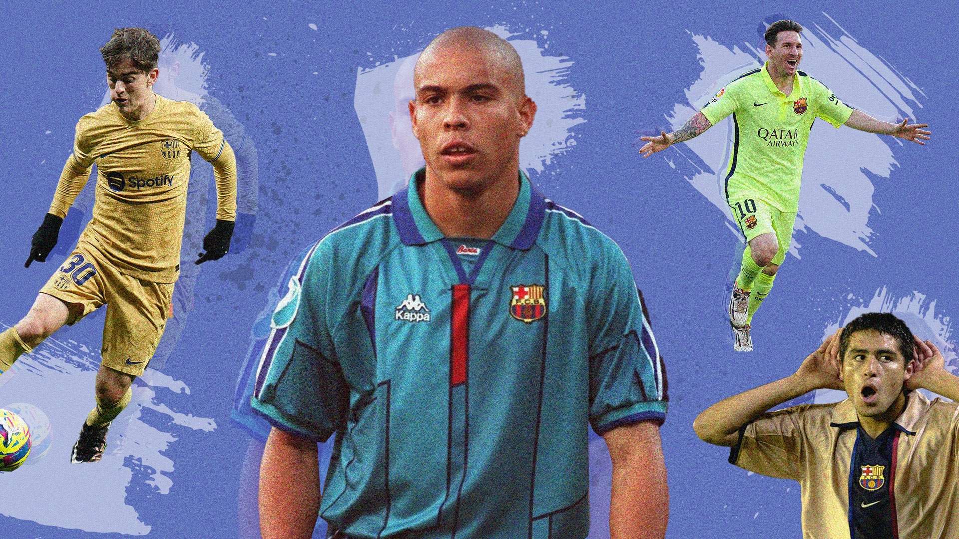 在本月的统 在本月的统