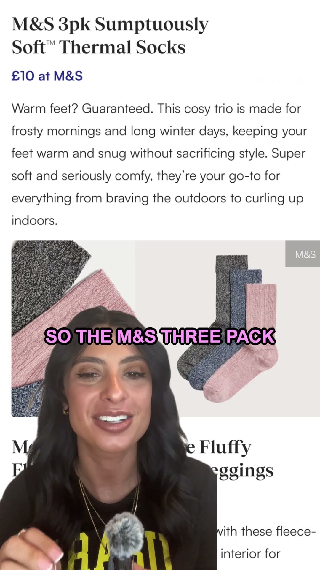 籃球是一項 籃球是一項