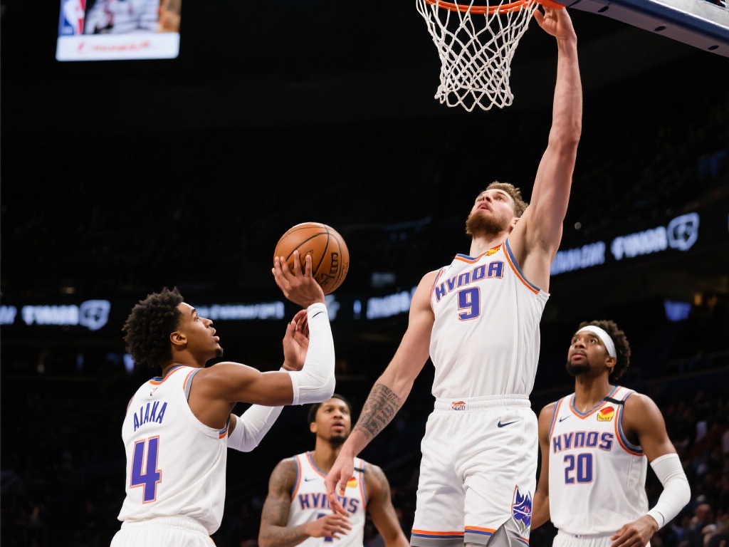 赛赛场上 赛赛场上