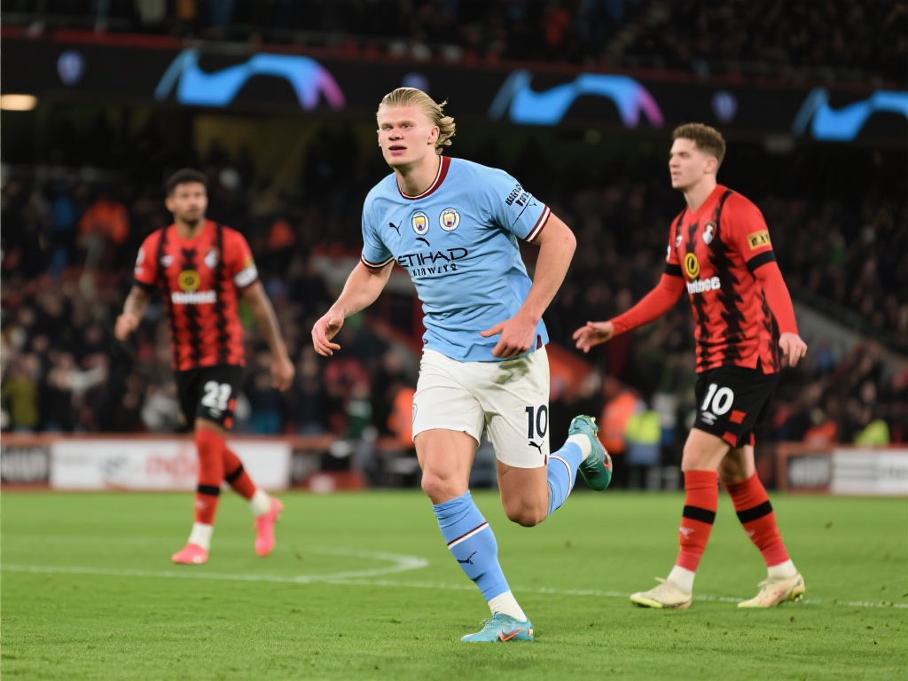 的数据来看 的数据来看