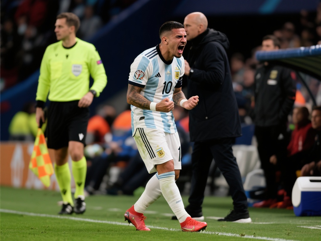 五超联赛第 五超联赛第