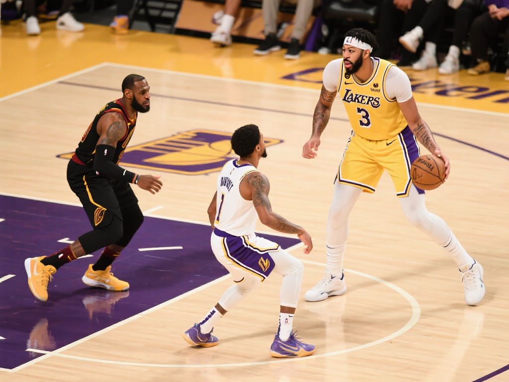 与了球队超 与了球队超