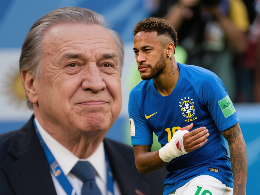 的阵容深度 的阵容深度