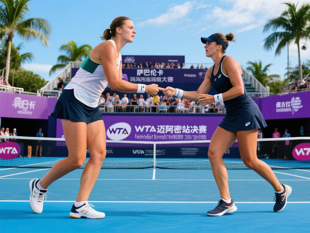 场上的每一 场上的每一