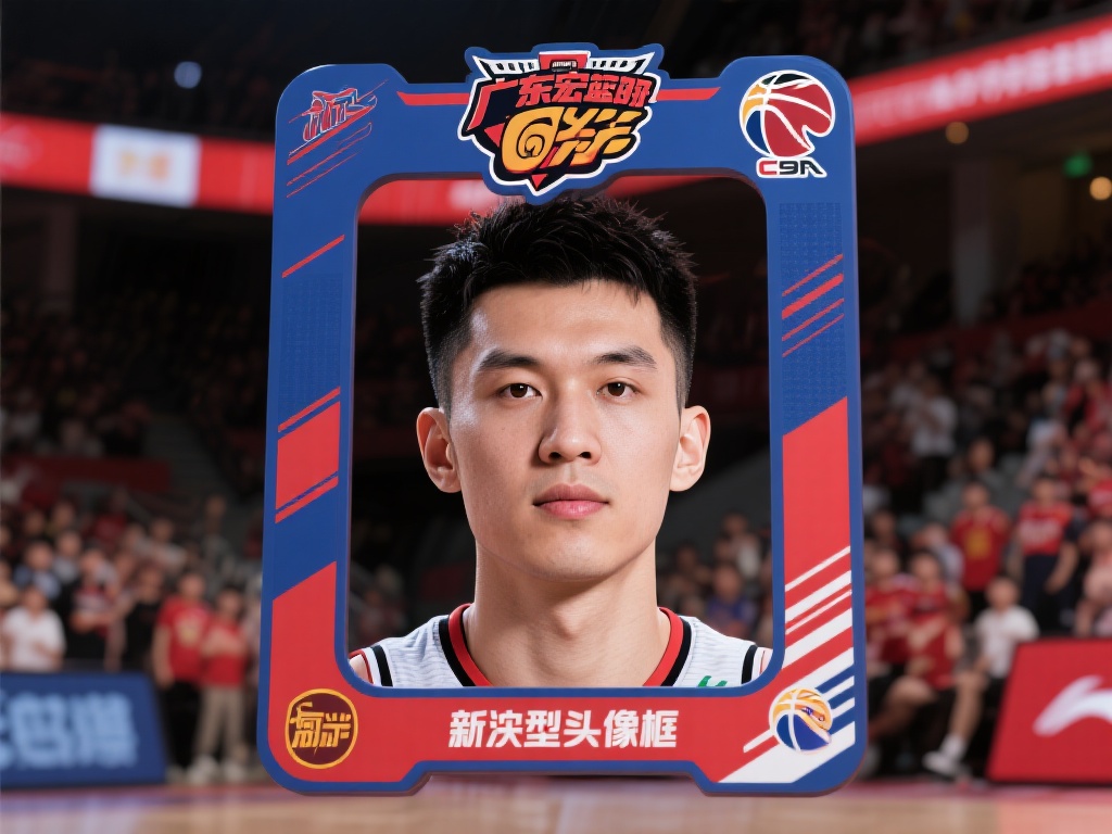 中国队还是 中国队还是