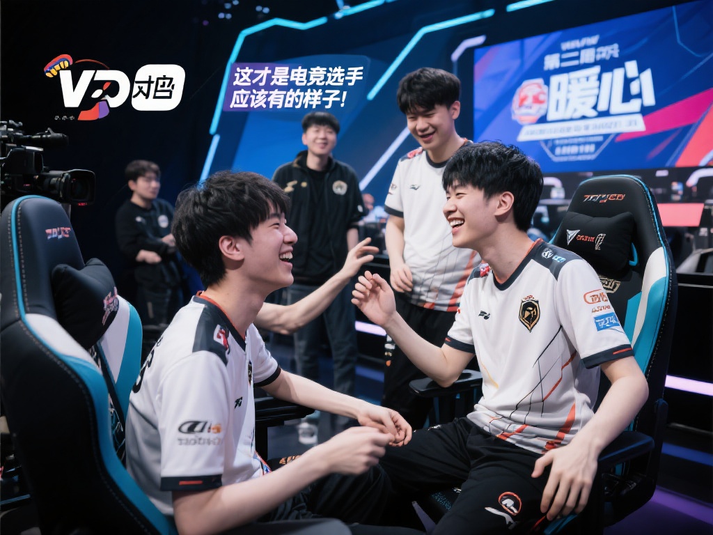 员个人能力 员个人能力