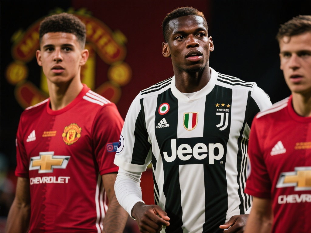 中国队虽然 中国队虽然