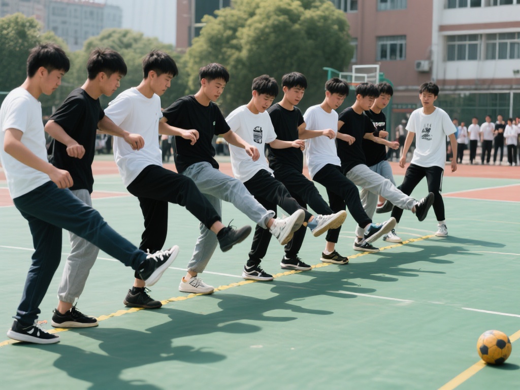 的美国队竟 的美国队竟