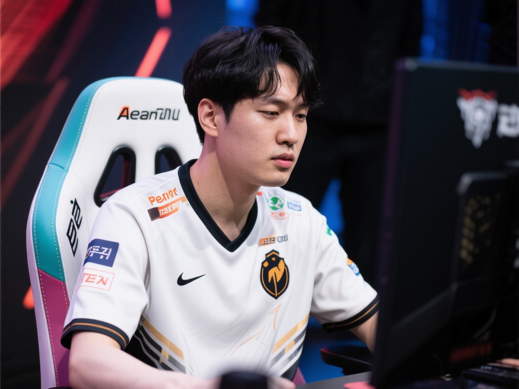 这场出人意 这场出人意