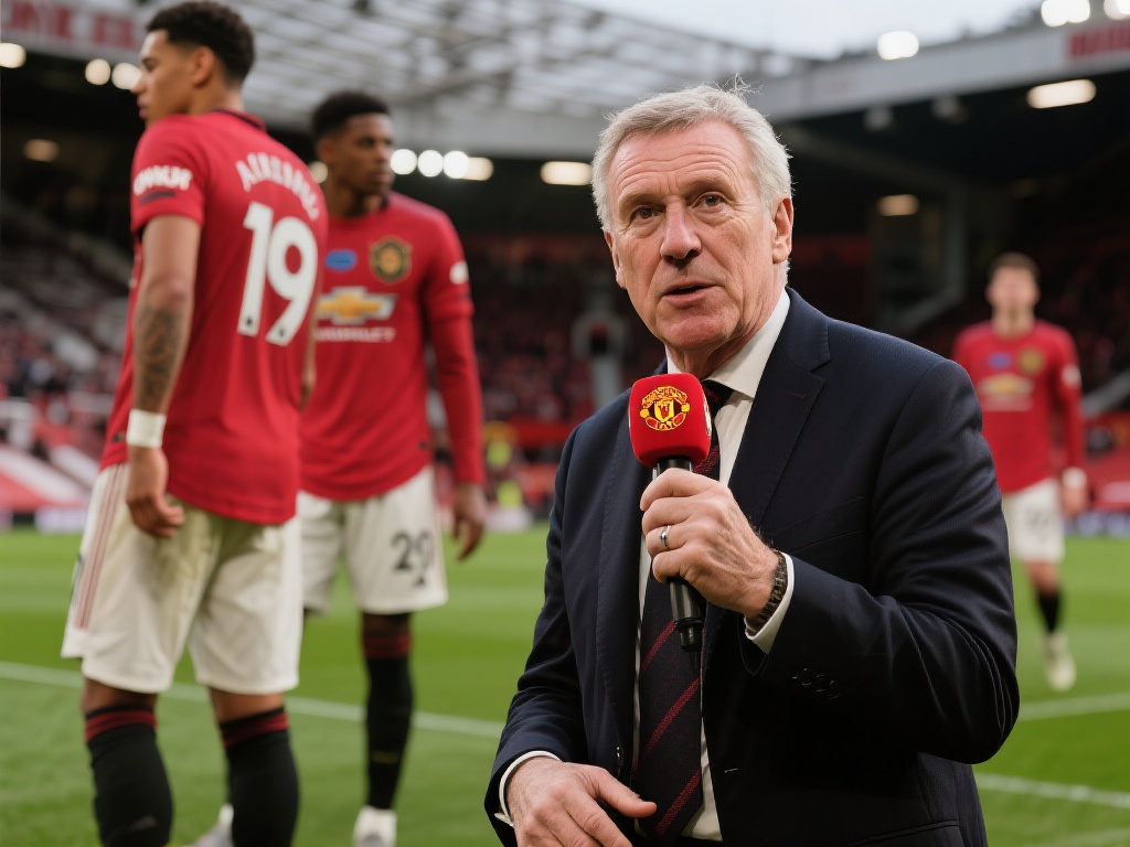 东道主美国 东道主美国