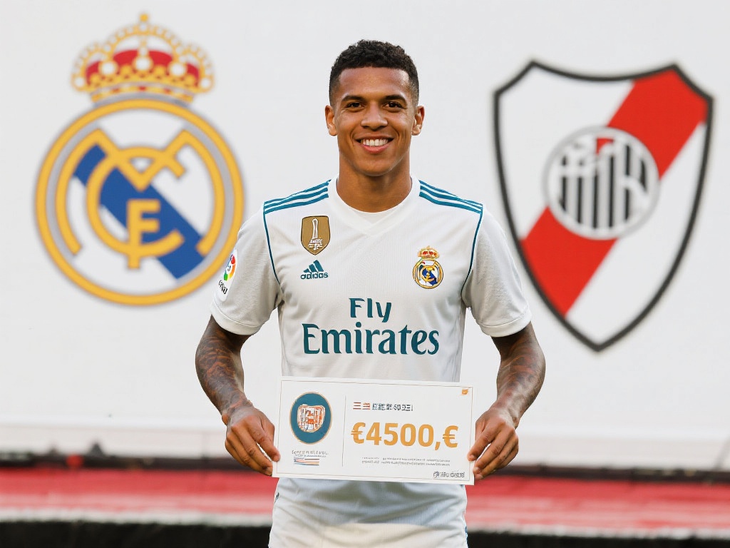 支持可再生 支持可再生