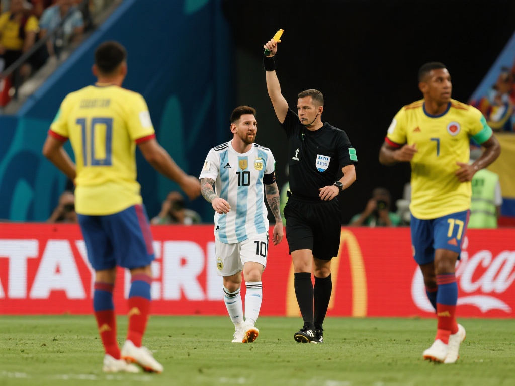 球迷和媒体 球迷和媒体