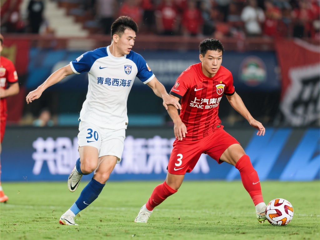 足以证明小 足以证明小