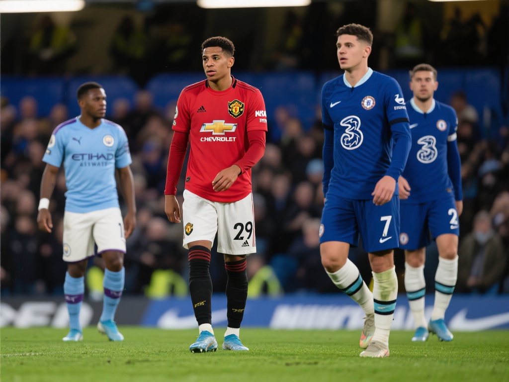 因扎吉的执 因扎吉的执