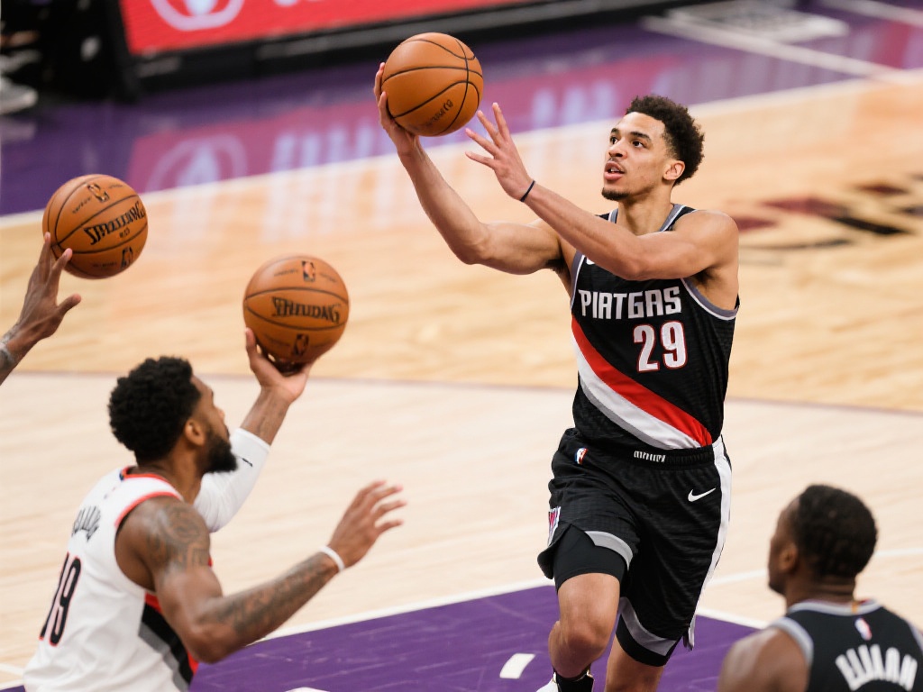 过高的期待 过高的期待