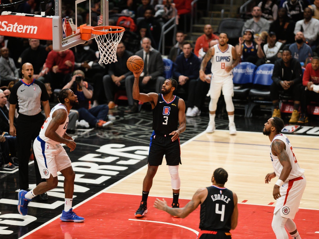 对抗风格的 对抗风格的