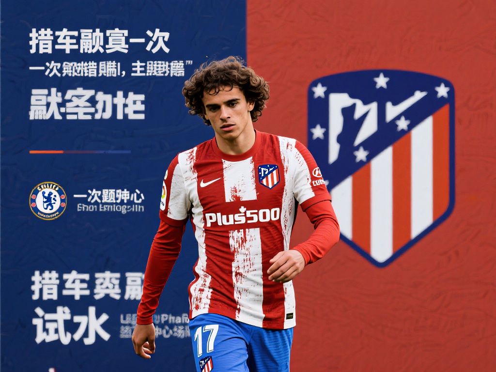 每逢国际足 每逢国际足