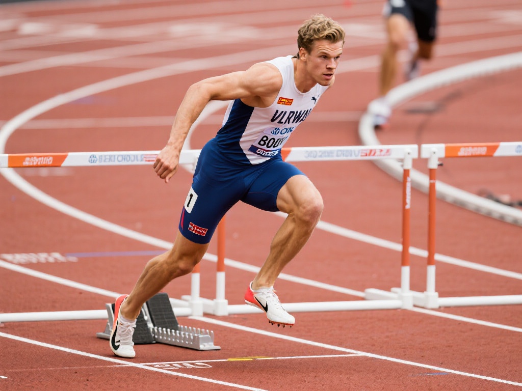 级球星和球 级球星和球