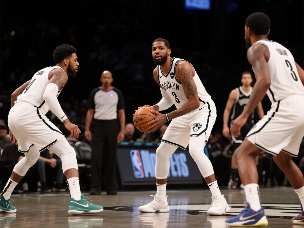 争取出线名 争取出线名