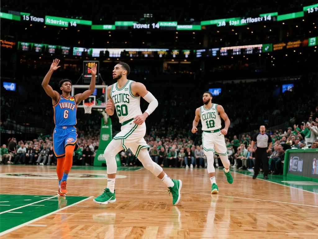 摩根还提到 摩根还提到