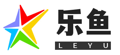 Leyusports