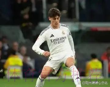 琼阿梅尼表现达不到稳定 皇马正在深入分析原因 琼阿梅尼表现达不到稳定 皇马正在深入分析原因