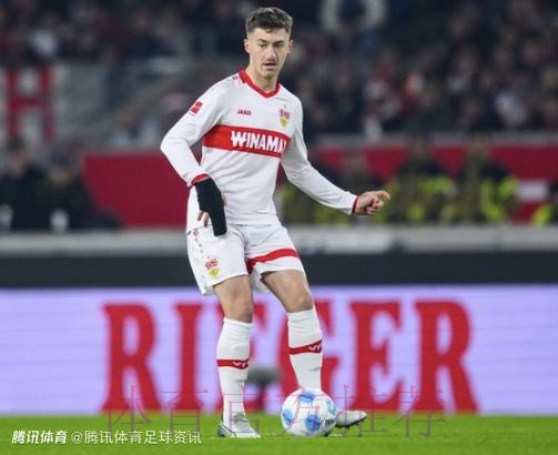 德天空:皇马与斯蒂勒无实质内容 转会没有进展 德天空:皇马与斯蒂勒无实质内容 转会没有进展