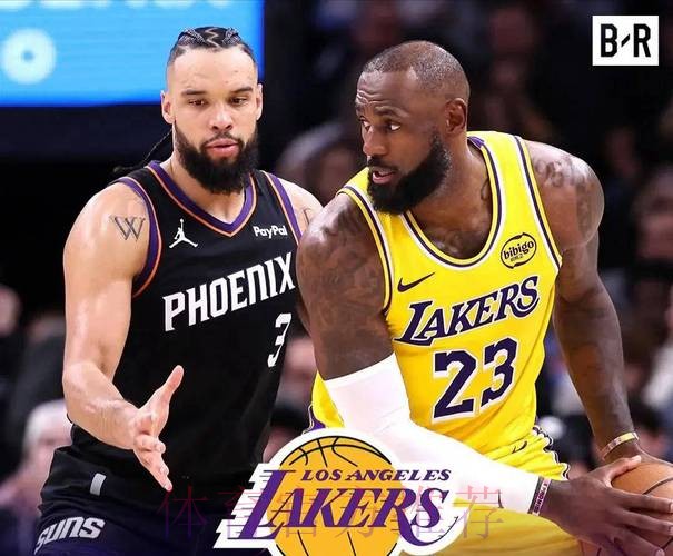 仅三个赛季,争冠大热解体!杰克逊并非最大赢家,火箭恐追悔莫及 仅三个赛季,争冠大热解体!杰克逊并非最大赢家,火箭恐追悔莫及